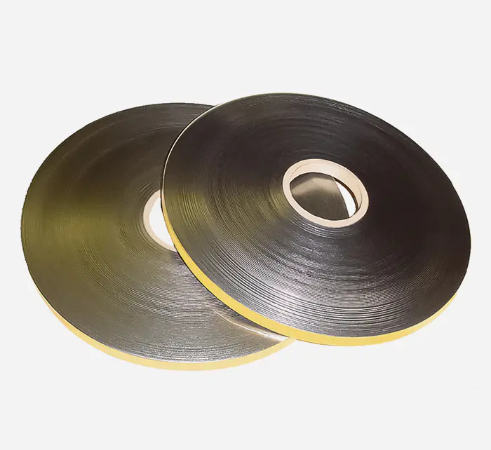 Junta matérias -primas