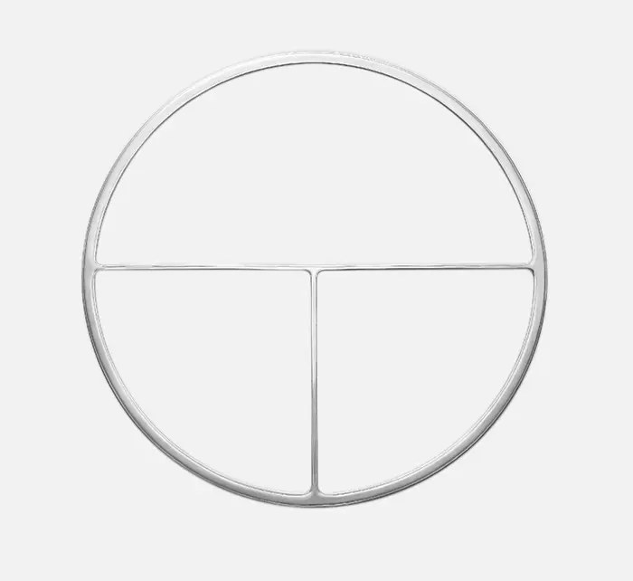 Juntas do trocador de calor